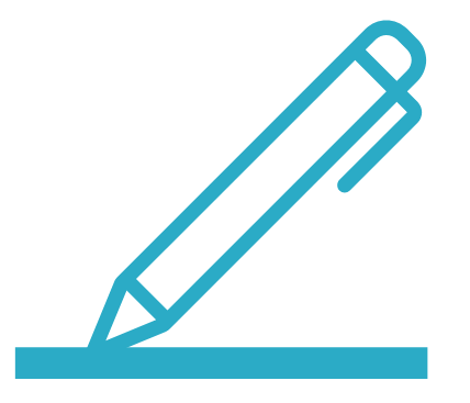 Pen
